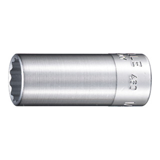 Stahlwille 460a Prises pour clés à douille
