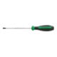 Stahlwille Tournevis plat pour électricien 4628 DRALL-1