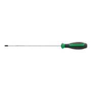 Stahlwille 4650L TX-Tournevis DRALL, longueur de lame 250 mm
