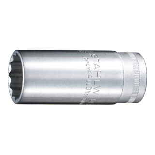 Prises Stahlwille 46a