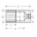 Prises Stahlwille 46a-4