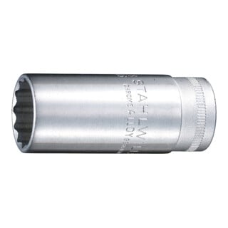 Prises Stahlwille 46a