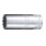 Prises Stahlwille 46a-1