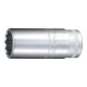 Prises Stahlwille 46a-1