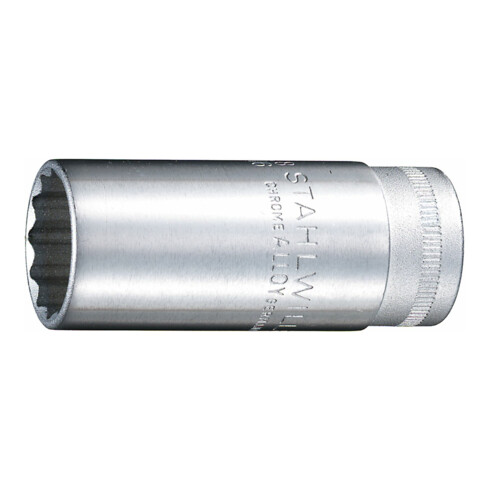 Prises Stahlwille 46a