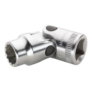 Prises articulées Stahlwille 47a
