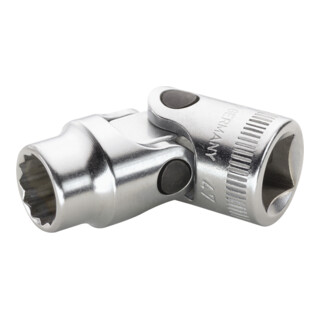 Prises articulées Stahlwille 47a