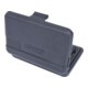 5/16" Coffret d'embouts RIBE®, 14 pcs.-3