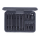 5/16" Coffret d'embouts RIBE®, 14 pcs.-4
