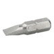 Outils KS 5/16" CLASSIC Rainure pour embouts, 30mm-1