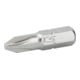 Outils KS 5/16" CLASSIC Bit PH, 30mm-1