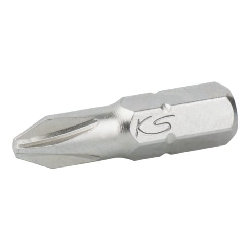 Outils KS 5/16" CLASSIC Bit PH, 30mm