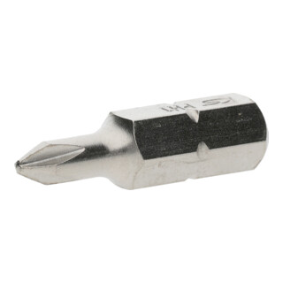 Outils KS 5/16" CLASSIC Bit PH, 30mm