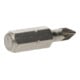 5/16" Embouts, POZIDRIV 30mm, PZ 1