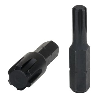 KS Tools 5/16" CLASSIC Bit RIBE (RIBE à embouts CLASSIQUES)