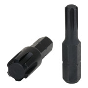 KS Tools 5/16" CLASSIC Bit RIBE (RIBE à embouts CLASSIQUES)