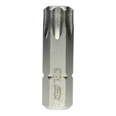 KS Tools 5/16" CLASSIC Bit TX, 30mm