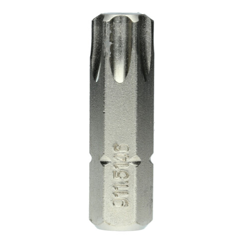 KS Tools 5/16" CLASSIC Bit TX, 30mm