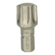 KS Tools 5/16" CLASSIC Bit TX, 30mm-1