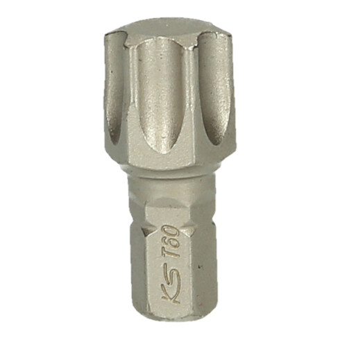 KS Tools 5/16" CLASSIC Bit TX, 30mm