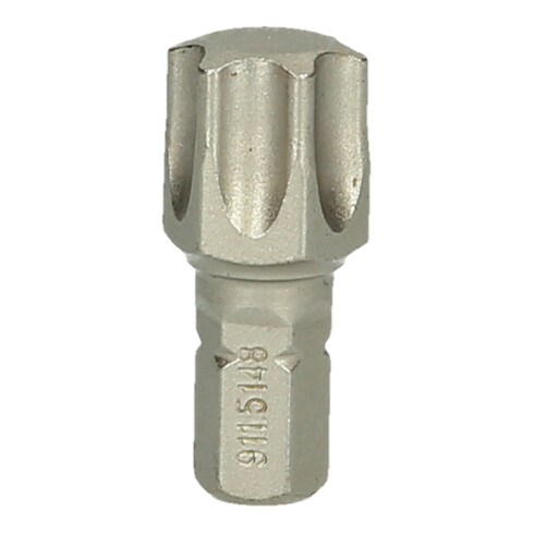 KS Tools 5/16" CLASSIC Bit TX, 30mm