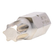 KS Tools 5/16" CLASSIC Bit TX, 30mm-4
