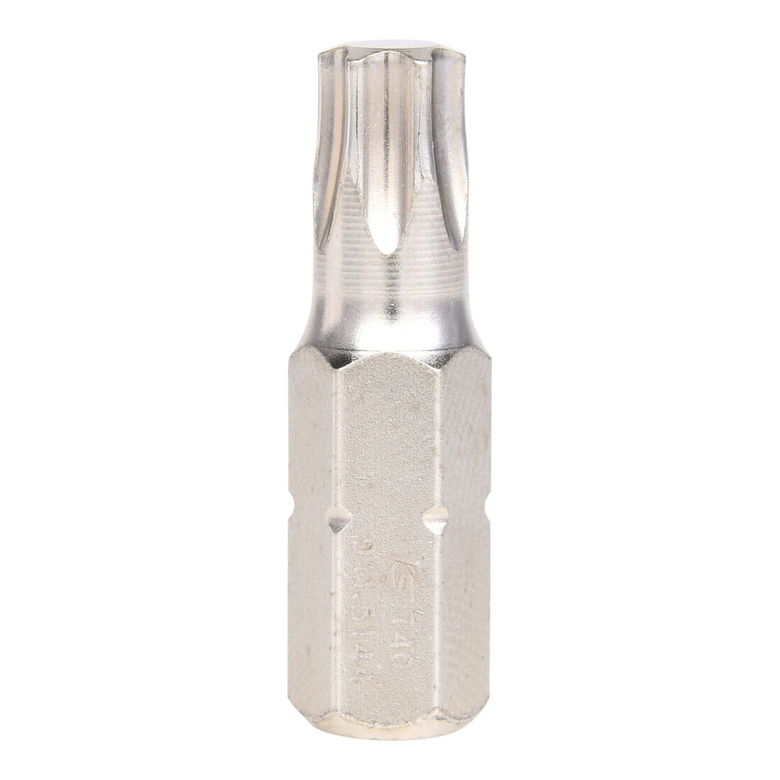 KS Tools 5/16" CLASSIC Bit TX, 30mm