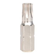 KS Tools 5/16" CLASSIC Bit TX, 30mm-5