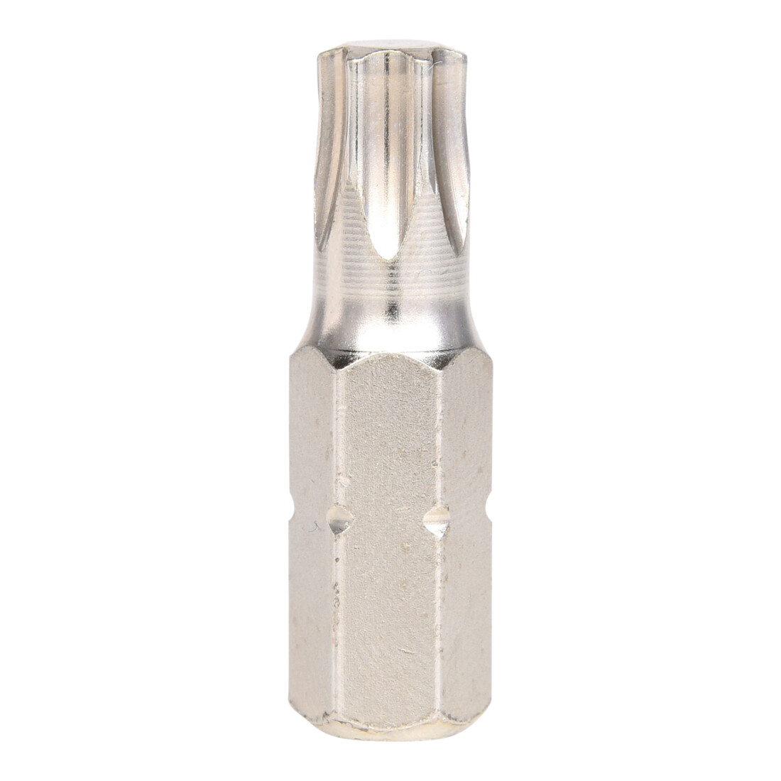 KS Tools 5/16" CLASSIC Bit TX, 30mm