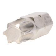 KS Tools 5/16" CLASSIC Bit TX, 30mm-2