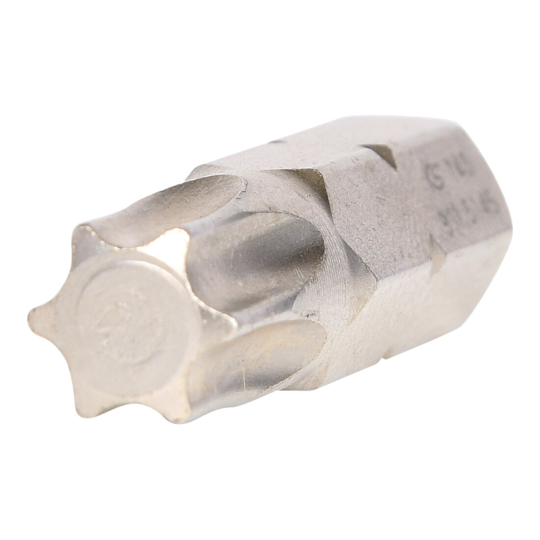KS Tools 5/16" CLASSIC Bit TX, 30mm