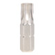 KS Tools 5/16" CLASSIC Bit TX, 30mm-2
