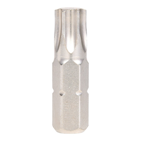 KS Tools 5/16" CLASSIC Bit TX, 30mm
