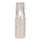 KS Tools 5/16" CLASSIC Bit TX, 30mm-4