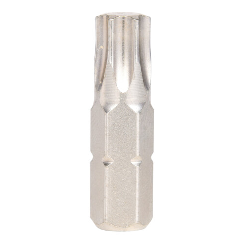 KS Tools 5/16" CLASSIC Bit TX, 30mm
