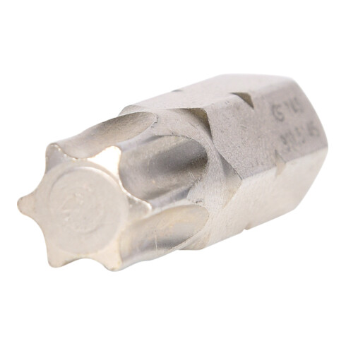 KS Tools 5/16" CLASSIC Bit TX, 30mm