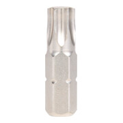 KS Tools 5/16" CLASSIC Bit TX, 30mm-5