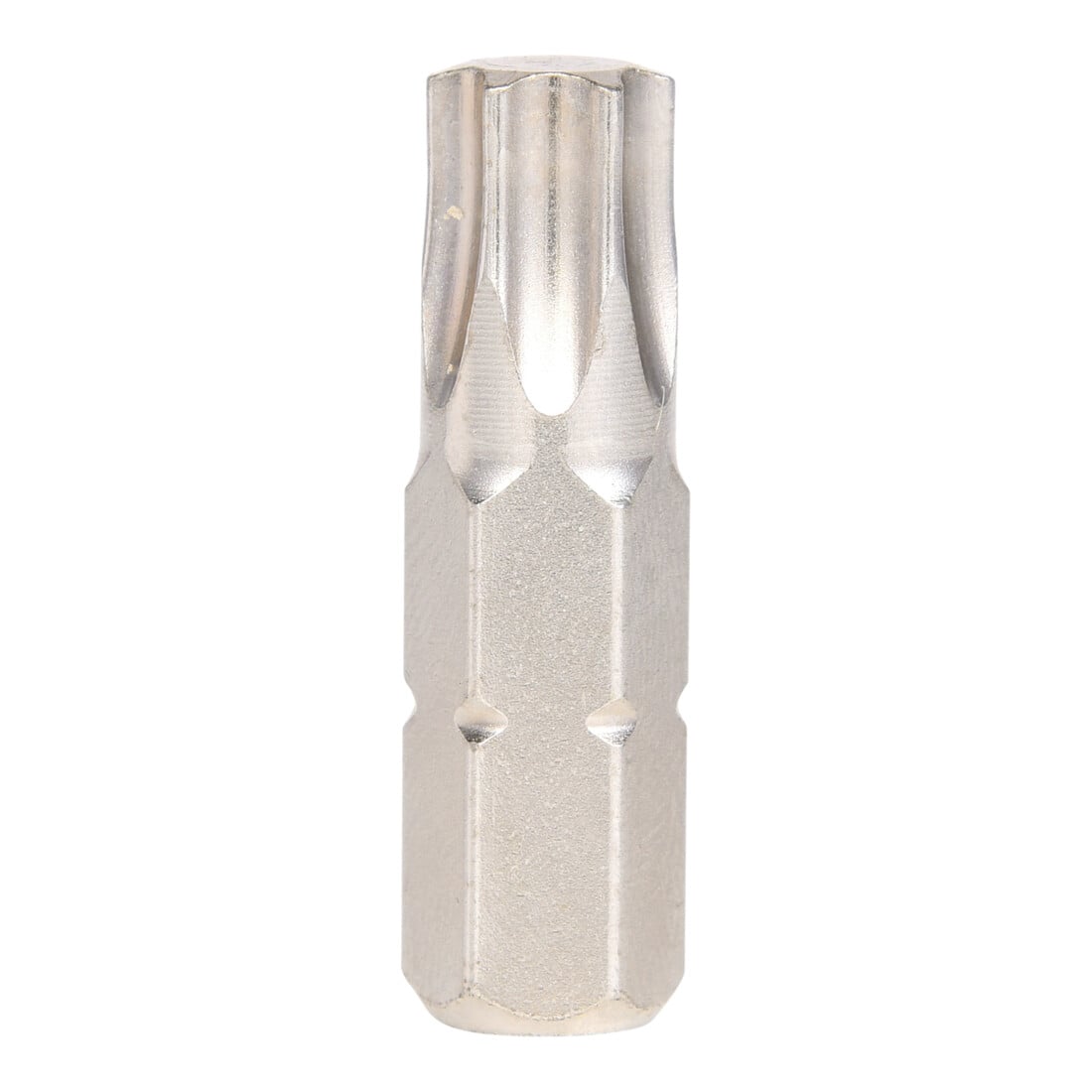 KS Tools 5/16" CLASSIC Bit TX, 30mm