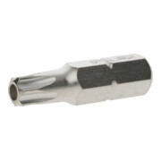 KS Tools 5/16" CLASSIC Bit TX, alésage, 30mm-1