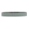 Bandes abrasives Metabo 5 Pyramide pour ponceuse à bande-1