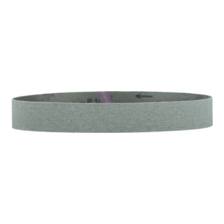  Metabo 626313000 Set de bandes abrasives 5 pc(s)