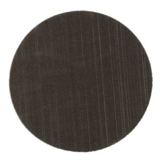 Metabo 5 feuilles abrasives adhésives Metabo Pyramid,