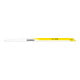 5 lames de scies sabres, bois, série "classic", 300 x 1,25 mm, HCS, 8,5 mm/ 3 DPP metabo