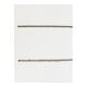 5 lames de scies sauteuses, bois, série "professional", 91/ 2,5 mm, HCS metabo