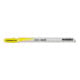 5 lames de scies sauteuses, bois, série "professional", 91/ 3,0 mm, HCS metabo