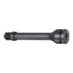 509IMP Rallonges Gr. 5; 130 mm