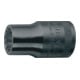 50aPSP Douilles Spline-Drive Spline Gr. 12; 3/8 "