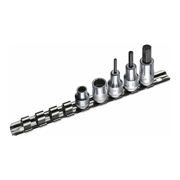 Bandes clips en laine d'acier 50CL