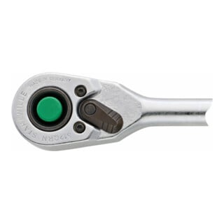 5120QR N Jeu de pièces détachées pour cliquet réf. 512QR N