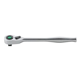 512SG-QR N Cliquet QuickRelease à dents multiples 265,5 mm